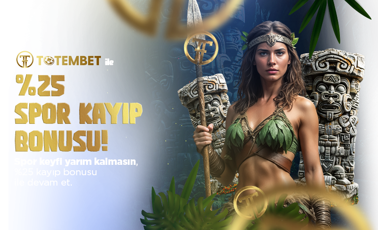 TotemBet Görsel 3
