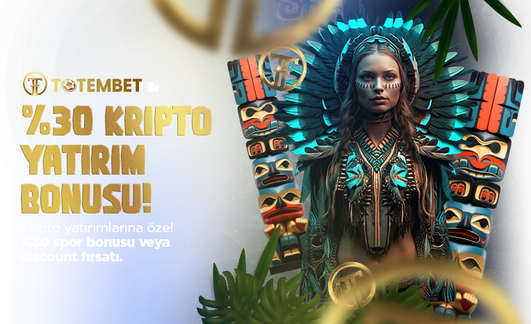TotemBet Görsel 5