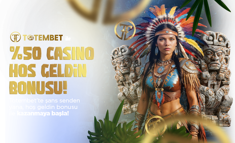 TotemBet Görsel 6