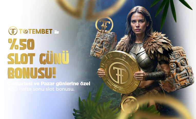 TotemBet Görsel 7
